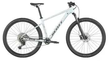 2026 SCOTT CONTRAIL 10 DAĞ BİSİKLETİ - 2