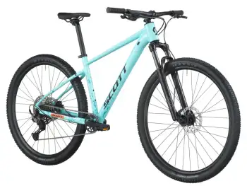 2026 SCOTT CONTRAIL 20 DAĞ BİSİKLETİ - 3