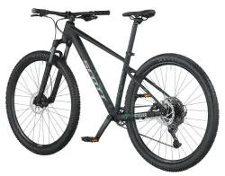 2026 SCOTT CONTRAIL 20 DAĞ BİSİKLETİ - 4