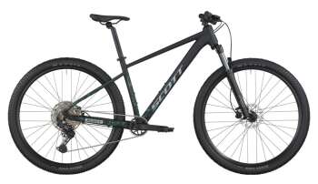 2026 SCOTT CONTRAIL 20 DAĞ BİSİKLETİ - 1