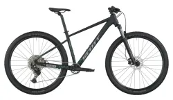 2026 SCOTT CONTRAIL 20 DAĞ BİSİKLETİ - 2