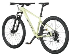 2026 SCOTT CONTRAIL 30 DAĞ BİSİKLETİ - 4