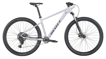 2026 SCOTT CONTRAIL 30 DAĞ BİSİKLETİ - 1