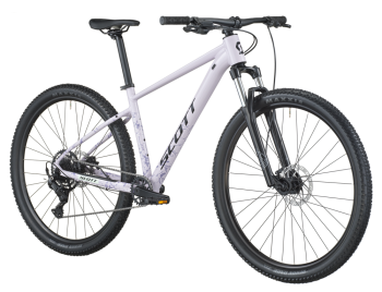 2026 SCOTT CONTRAIL 30 DAĞ BİSİKLETİ - 2