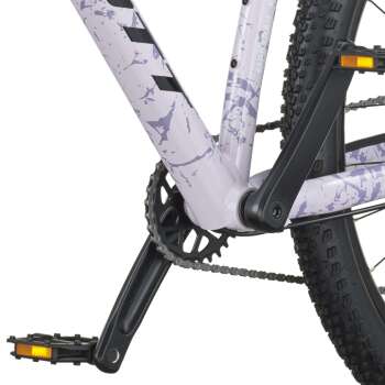 2026 SCOTT CONTRAIL 30 DAĞ BİSİKLETİ - 6