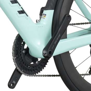 2026 SCOTT FOIL RC 20 YOL BİSİKLETİ - 4