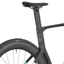 2026 SCOTT FOIL RC 20 YOL BİSİKLETİ - 8