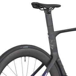 2026 SCOTT FOIL RC TEAM YOL BİSİKLETİ - 8