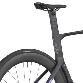 2026 SCOTT FOIL RC TEAM YOL BİSİKLETİ - 8