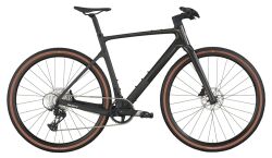 2026 SCOTT METRIX 10 ŞEHİR VE TUR BİSİKLETİ - SCOTT