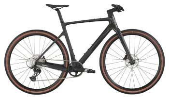 2026 SCOTT METRIX 10 ŞEHİR VE TUR BİSİKLETİ - 1