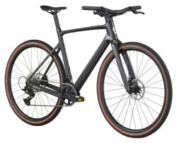 2026 SCOTT METRIX 10 ŞEHİR VE TUR BİSİKLETİ - 2