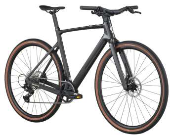 2026 SCOTT METRIX 10 ŞEHİR VE TUR BİSİKLETİ - 2