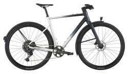 2026 SCOTT METRIX 20 EQ ŞEHİR VE TUR BİSİKLETİ - SCOTT