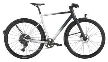 2026 SCOTT METRIX 20 EQ ŞEHİR VE TUR BİSİKLETİ - 1