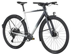 2026 SCOTT METRIX 20 EQ ŞEHİR VE TUR BİSİKLETİ - 2