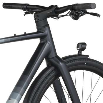 2026 SCOTT METRIX 20 EQ ŞEHİR VE TUR BİSİKLETİ - 7