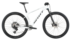 2026 SCOTT SCALE 910 DAĞ BİSİKLETİ - SCOTT