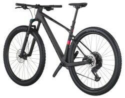 2026 SCOTT SCALE 910 DAĞ BİSİKLETİ - 2