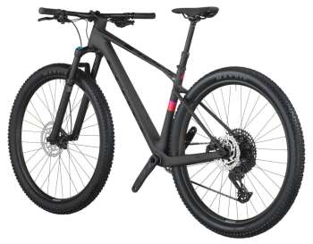 2026 SCOTT SCALE 910 DAĞ BİSİKLETİ - 2