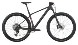 2026 SCOTT SCALE 910 DAĞ BİSİKLETİ - 3