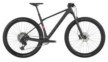 2026 SCOTT SCALE 910 DAĞ BİSİKLETİ - 3