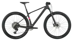 2026 SCOTT SCALE 910 DAĞ BİSİKLETİ - 1