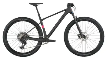 2026 SCOTT SCALE 910 DAĞ BİSİKLETİ - 1