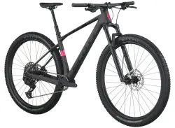 2026 SCOTT SCALE 910 DAĞ BİSİKLETİ - 3