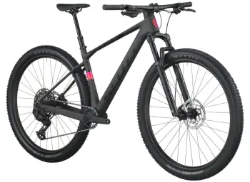 2026 SCOTT SCALE 910 DAĞ BİSİKLETİ - 3