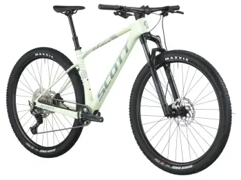 2026 SCOTT SCALE 920 DAĞ BİSİKLETİ - 3