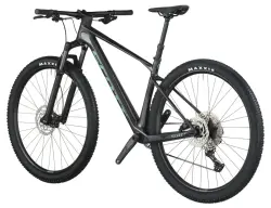 2026 SCOTT SCALE 920 DAĞ BİSİKLETİ - 3