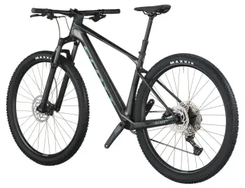 2026 SCOTT SCALE 920 DAĞ BİSİKLETİ - 3