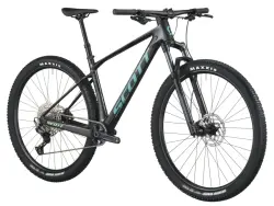 2026 SCOTT SCALE 920 DAĞ BİSİKLETİ - 4