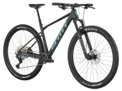 2026 SCOTT SCALE 925 DAĞ BİSİKLETİ - 3