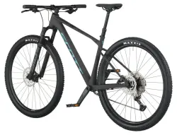 2026 SCOTT SCALE 925 DAĞ BİSİKLETİ - 4