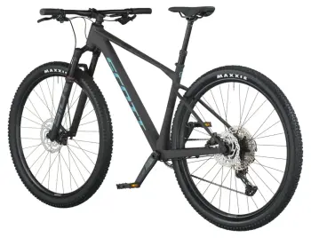 2026 SCOTT SCALE 925 DAĞ BİSİKLETİ - 4