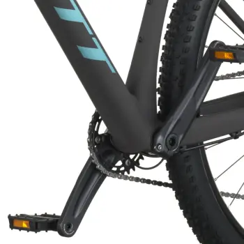 2026 SCOTT SCALE 925 DAĞ BİSİKLETİ - 8