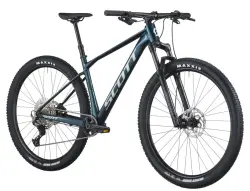 2026 SCOTT SCALE 935 DAĞ BİSİKLETİ - 3