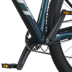 2026 SCOTT SCALE 935 DAĞ BİSİKLETİ - 9