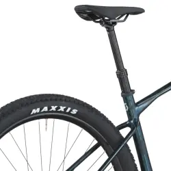 2026 SCOTT SCALE 935 DAĞ BİSİKLETİ - 7