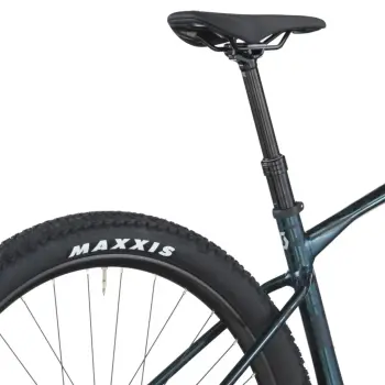 2026 SCOTT SCALE 935 DAĞ BİSİKLETİ - 7