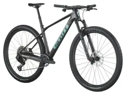 2026 SCOTT SCALE RC TEAM DAĞ BİSİKLETİ - 3