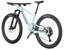 2026 SCOTT SPARK RC PRO DAĞ BİSİKLETİ - 4