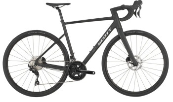 2026 SCOTT SPEEDSTER 10 YOL BİSİKLETİ - SCOTT