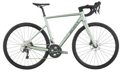 2026 SCOTT SPEEDSTER 20 YOL BİSİKLETİ - SCOTT