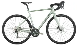 2026 SCOTT SPEEDSTER 20 YOL BİSİKLETİ - 2