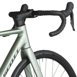 2026 SCOTT SPEEDSTER 20 YOL BİSİKLETİ - 6