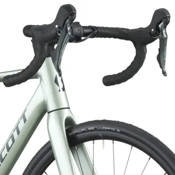 2026 SCOTT SPEEDSTER 20 YOL BİSİKLETİ - 8