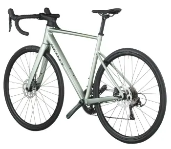 2026 SCOTT SPEEDSTER 20 YOL BİSİKLETİ - 4